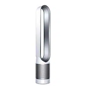 Dyson Pure Cool Link*